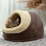 🐱 Зоотовары Крутые новинки для ваших любимцев