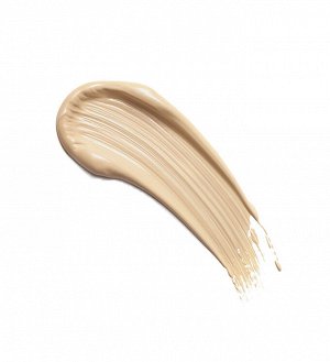LUXVISAGE КРЕМ ТОНАЛЬНЫЙ CC ACTIVE COMPLEX SPF 10, тон 20 BEIGE NEW!