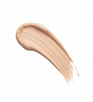 LUXVISAGE КРЕМ ТОНАЛЬНЫЙ CC ACTIVE COMPLEX SPF 10, тон 30 NATURAL NEW!