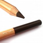 Miss Tais 742 Карандаш контурный для бровей Коричневый