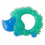 Petstages игрушка для собак Mini &quot;ОРКА ёжик&quot; 12 см