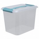 Контейнер для хранения XL 23 л SMARTBOX 4348501