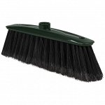 Щетка для пола Green Republic SC580110034 мох
