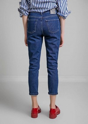 Blue/джинсы