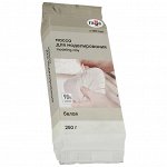 Масса для моделирования Гамма &quot;Хобби&quot;, самоотвердевающая, белый, 250г