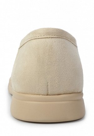Лоферы женские YYQ22S-402A