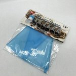 Мешок кондитерский с насадками