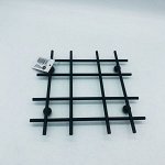 Подставка для горячего