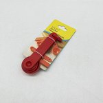 Набор мерных ложек 6 шт