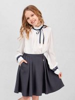 Юбка Соль&amp;Перец для девочки