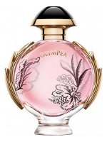 PACO RABANNE Olympea Blossom lady  30ml edp florale парфюмерная вода женская