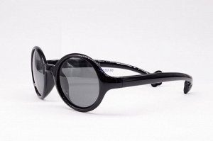 Солнцезащитные очки 8100 (С11) (Детские Polarized)