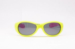 Солнцезащитные очки 8174 (С2) (Детские Polarized)