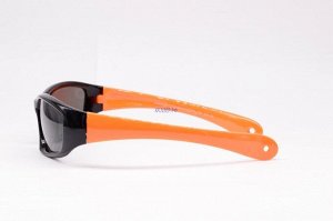 Солнцезащитные очки 8176 (С17) (Детские Polarized)