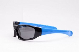 Солнцезащитные очки 8176 (С18) (Детские Polarized)