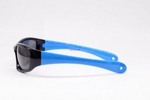 Солнцезащитные очки 8176 (С18) (Детские Polarized)