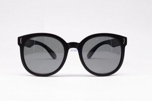 Солнцезащитные очки 8181 (С13) (Детские Polarized)