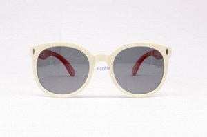 Солнцезащитные очки 8181 (С4) (Детские Polarized)