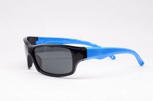 Солнцезащитные очки 8203 (С18) (Детские Polarized)