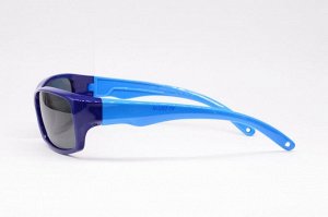 Солнцезащитные очки 8203 (С31) (Детские Polarized)