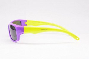Солнцезащитные очки 8203 (С9) (Детские Polarized)