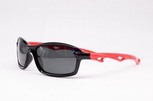 Солнцезащитные очки 8204 (С14) (Детские Polarized)