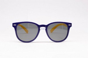 Солнцезащитные очки 8223 (С12) (Детские Polarized)