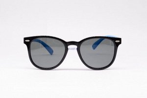 Солнцезащитные очки 8223 (С18) (Детские Polarized)