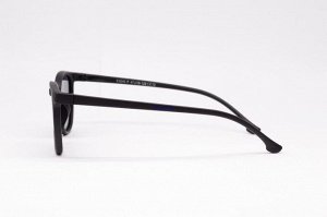 Солнцезащитные очки 8243 (С13) (Детские Polarized)