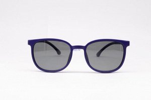 Солнцезащитные очки 8243 (С41) (Детские Polarized)