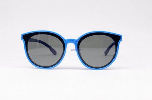 Солнцезащитные очки 8272 (С29) (Детские Polarized)