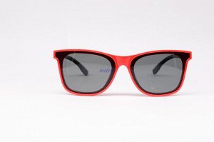Солнцезащитные очки 8274 (С40) (Детские Polarized)