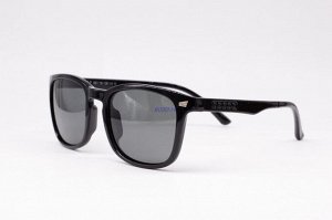Солнцезащитные очки 8297 (С11) (Детские Polarized)