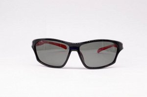 Солнцезащитные очки 8303 (С14) (Детские Polarized)