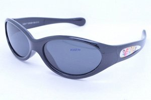 Солнцезащитные очки 834 (С13) (Детские Polarized)