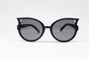 Солнцезащитные очки 890 (С13) (Детские Polarized)