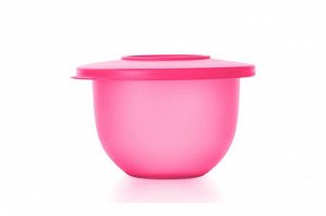 Чаша Очарование 500 мл розовая 1шт - Tupperware®.