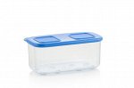 Контейнер Кристальный 460 мл 1шт - Tupperware®.