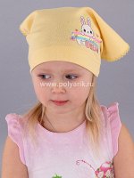 Косынка детская