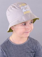 Панамка детская