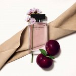 N. Rodriguez MUSK Noir