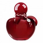 NINA RICCI  &#039;NINA&#039; Rouge lady  30ml edt туалетная вода женская