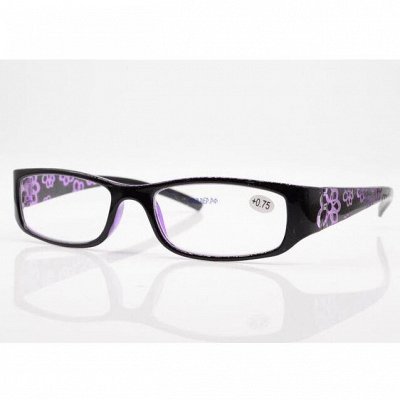 👓 Оптика, антифары, очки (с диоптриями), 3D, компьютерные — Очки. Корригирующие