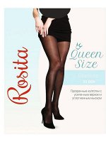 Колготки Rosita 20 Grazioso den женские