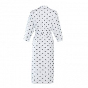Халат женский KAFTAN "Star".