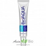 (0719) Концентрированный крем &quot; BIOAQUA&quot; от прыщей и акне для точечного применения
