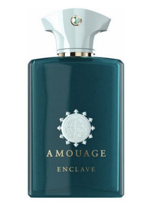 AMOUAGE Enclave men  50ml edp парфюмерная вода мужская