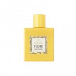 Adriano Domianni FIORI MILIONARIA lady  50ml edt туалетная вода женская
