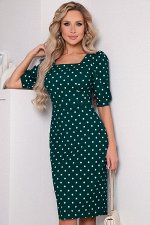 ПЛАТЬЕ