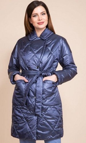 Куртка ElectraStyle 48-50 размер